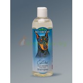 Bio-Groom - So Gentle - гипоаллергенный шампунь для животных склонных к аллергии, 355 мл